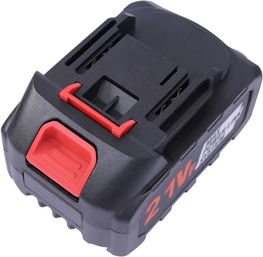 Portable Pressure Washer Cordless Cleaning Tool for Car Bike and Home