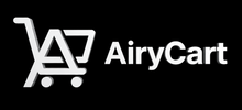 AiryCart - Home