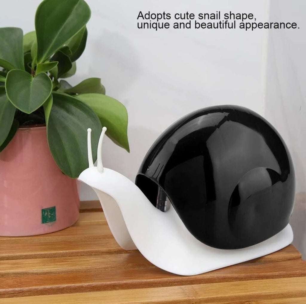 Creative Liquid Soap Dispenser – Minimalist Animal-Themed Hand Wash Pump for Kitchen & Bathroom Decor