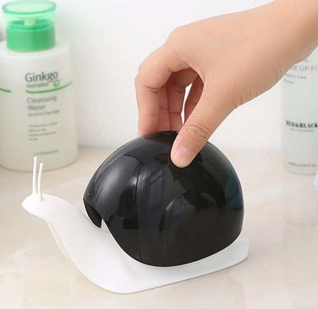 Creative Liquid Soap Dispenser – Minimalist Animal-Themed Hand Wash Pump for Kitchen & Bathroom Decor
